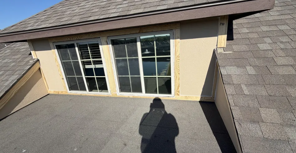 Attic Ventilation Attic Ventilation