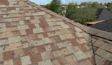 Emergency Roofing 1